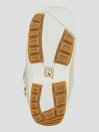 Nitro Monarch TLS 2025 Snowboard-Boots