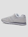 New Balance 373 Sneakers