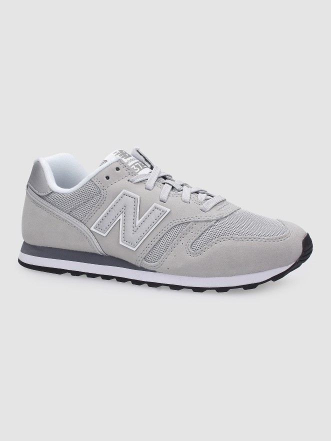 New Balance 373 Sneakers