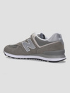 New Balance 574 Sneakers