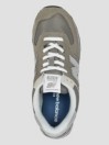 New Balance 574 Sneakers