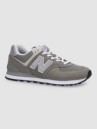 New Balance 574 Ténis