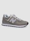 New Balance 574 Zapatillas Deportivas