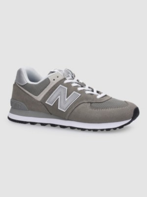 New Balance ML574EVG Zapatillas Deportivas