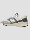 New Balance 997 Zapatillas Deportivas