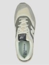 New Balance 997 Zapatillas Deportivas