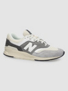 New Balance 997 Zapatillas Deportivas