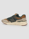 New Balance CM997HTW Zapatillas Deportivas