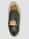 New Balance CM997HTW Zapatillas Deportivas