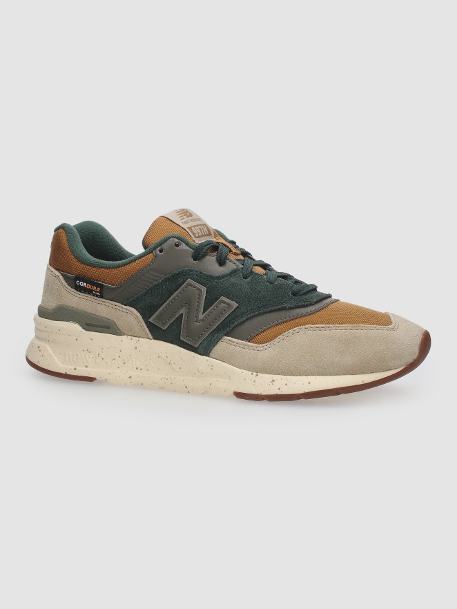 New Balance CM997HTW Zapatillas Deportivas