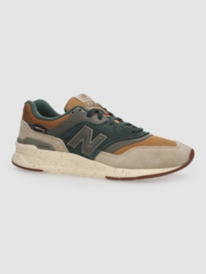 New Balance CM997HTW Tennarit