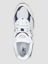 New Balance 2002 Tenisky