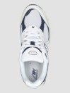 New Balance 2002 Tenisky