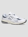 New Balance 2002 Tenisky
