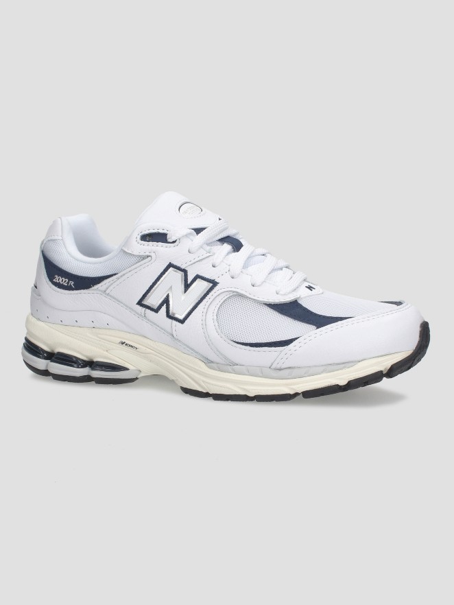 New Balance 2002 Tenisky