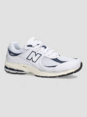 New Balance M2002RHQ Sneakers