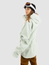 L1 Axial Jacke