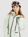 L1 Axial Jacke
