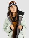 L1 Axial Jacke