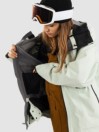 L1 Axial Jacke