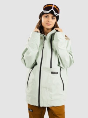 L1 Axial Jacke