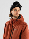 L1 Hasting Jakke