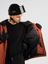 L1 Hasting Jakke