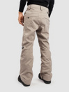 L1 Chino Kalhoty
