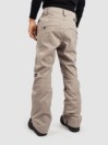 L1 Chino Kalhoty