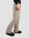 L1 Chino Kalhoty