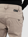 L1 Chino Kalhoty