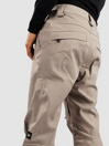 L1 Chino Kalhoty