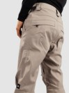 L1 Chino Kalhoty