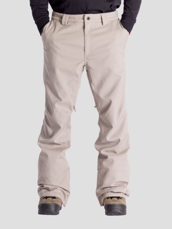 L1 Chino Kalhoty