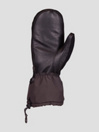 L1 Sentinel Muffole