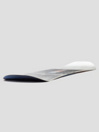 Nitro Team 155 2023 Snowboard