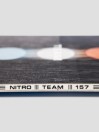 Nitro Team 157W 2023 Snowboard