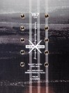 Nitro Team 165W 2023 Snowboard