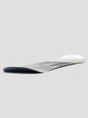 Nitro Team 165W 2023 Snowboard