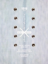 Nitro Cinema 155 2023 Snowboard