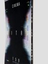 Nitro Cinema 155 2023 Snowboard