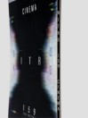 Nitro Cinema 155 2023 Snowboard