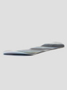 Nitro Cinema 155 2023 Snowboard