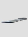 Nitro Cinema 155 2023 Snowboard