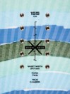 Nitro Beast X Volcom 151 2023 Snowboard