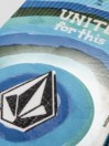 Nitro Beast X Volcom 151 2023 Snowboard
