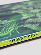 Beast 151 2023 Snowboard