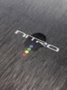Nitro Optisym 149 2023 Lumilauta