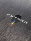 Nitro Optisym 149 2023 Lumilauta