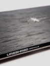 Nitro Optisym 149 2023 Lumilauta